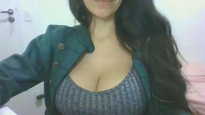 domillatrix webcam model stream image