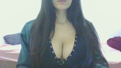 domillatrix webcam model stream image