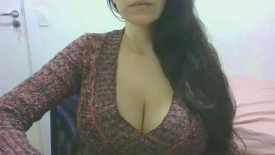 domillatrix webcam model stream image