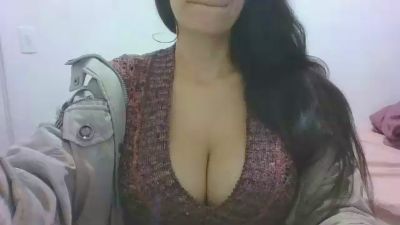 domillatrix webcam model stream image