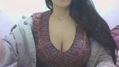 domillatrix webcam model stream image