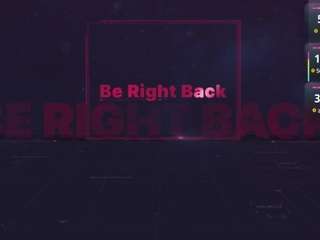 alexisslove webcam camsoda model stream image