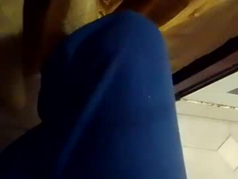 dthedog12 webcam model stream image