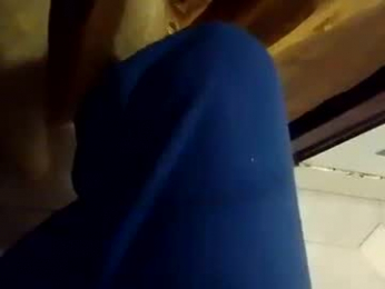 dthedog12 webcam model stream image