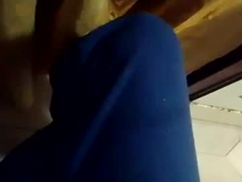 dthedog12 webcam model stream image