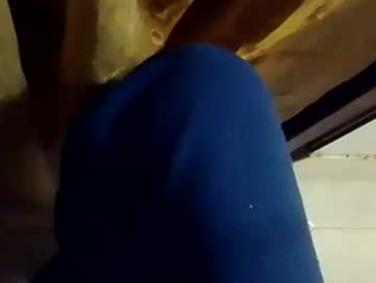 dthedog12 webcam model stream image