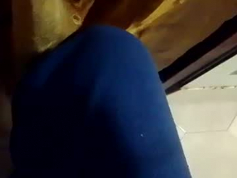 dthedog12 webcam model stream image