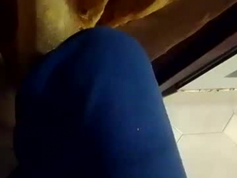 dthedog12 webcam model stream image