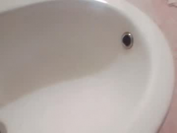 dthedog12 webcam model stream image