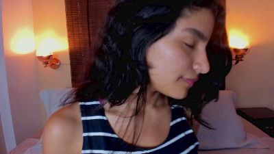 Lily_Rossi_S webcam model stream image