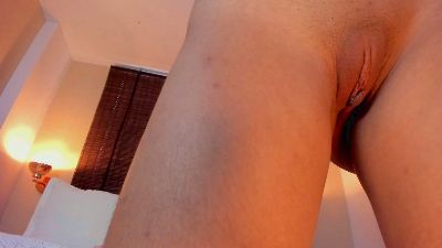 Lily_Rossi_S webcam model stream image