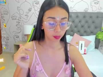 lakshmi_rai webcam chaturbate model stream image