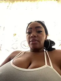 MonicaSex_ webcam stripchat model stream image