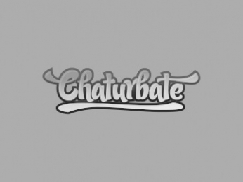 beautiful_mistake webcam model stream image
