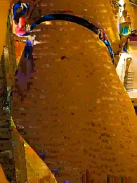 Toxic_Love_ webcam stripchat model stream image