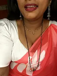 Kannada_star webcam model stream image