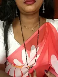 Kannada_star webcam model stream image