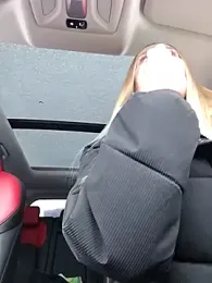 SvetLive webcam stripchat model stream image