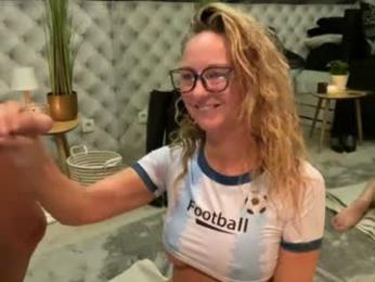 s_______________ webcam model stream image
