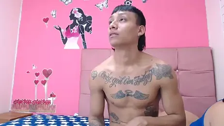 mirandablaze303av webcam stripchat model stream image