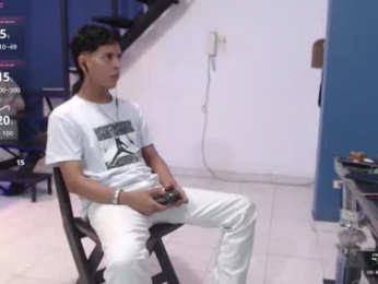 hardsexlove08 webcam model stream image