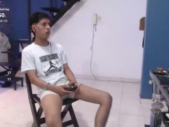 hardsexlove08 webcam chaturbate model stream image