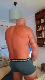 misteralexxx webcam model stream image