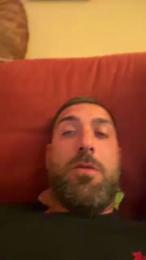 Barto888 webcam model stream image