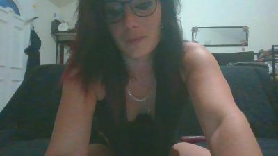 EloNoch webcam cam4 model stream image