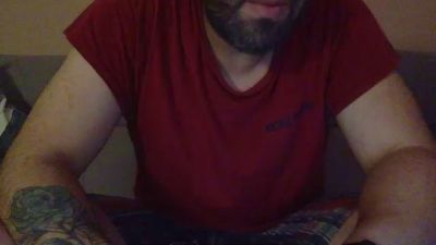 Lepton_ webcam model stream image