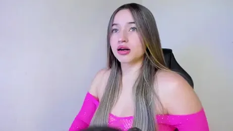 Sophie_spencer1 webcam model stream image