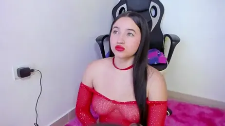 Sophie_spencer1 webcam model stream image