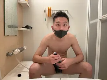 da_ichi webcam model stream image