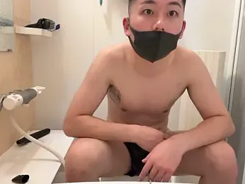 da_ichi webcam model stream image