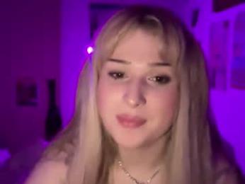 amaraerotica webcam model stream image