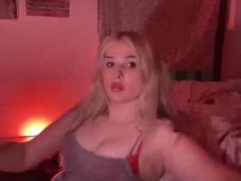 amaraerotica webcam chaturbate model stream image