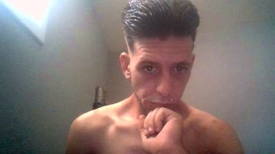 nenemalo21 webcam cam4 model stream image