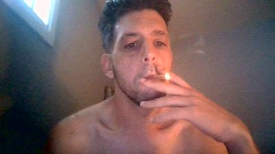 nenemalo21 webcam cam4 model stream image