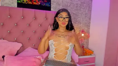 Mia_Jansen webcam model stream image