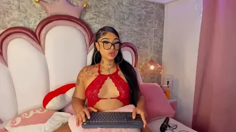 Mia_Jansen webcam model stream image