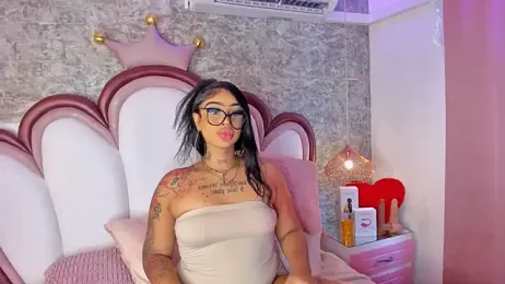 Mia_Jansen webcam model stream image