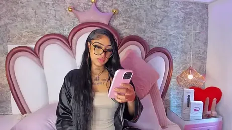 Mia_Jansen webcam model stream image