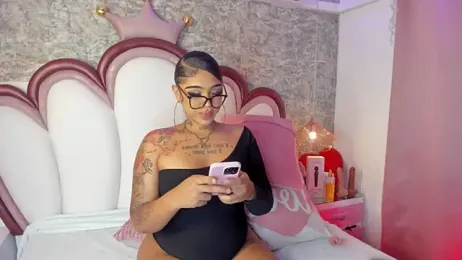 Mia_Jansen webcam model stream image