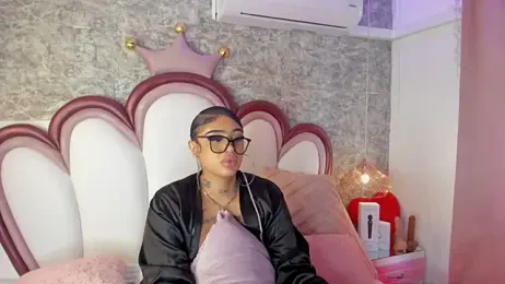 Mia_Jansen webcam model stream image