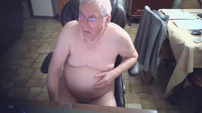 alain633 webcam cam4 model stream image