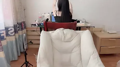 lu206 webcam stripchat model stream image