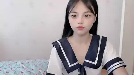 lu206 webcam stripchat model stream image
