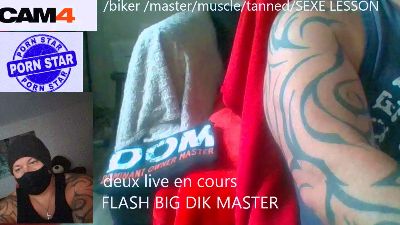 p0kerstars39 webcam cam4 model stream image