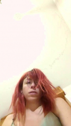 Annarellapika webcam model stream image