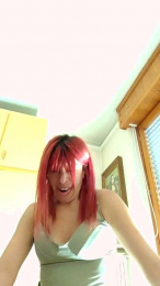 Annarellapika webcam model stream image